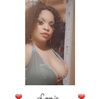 Jenelle Ward - @jenelleward1985 - Poshmark